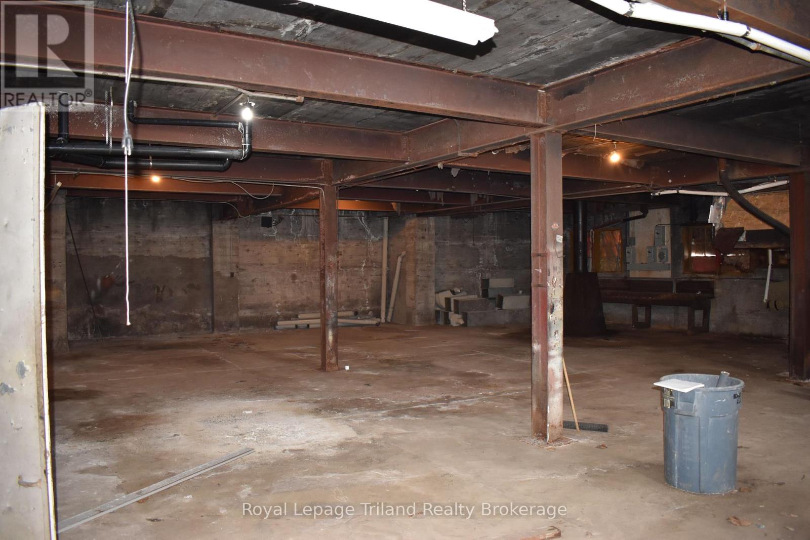 11 Ontario Road, West Perth, Ontario  N0K 1N0 - Photo 15 - X12880624