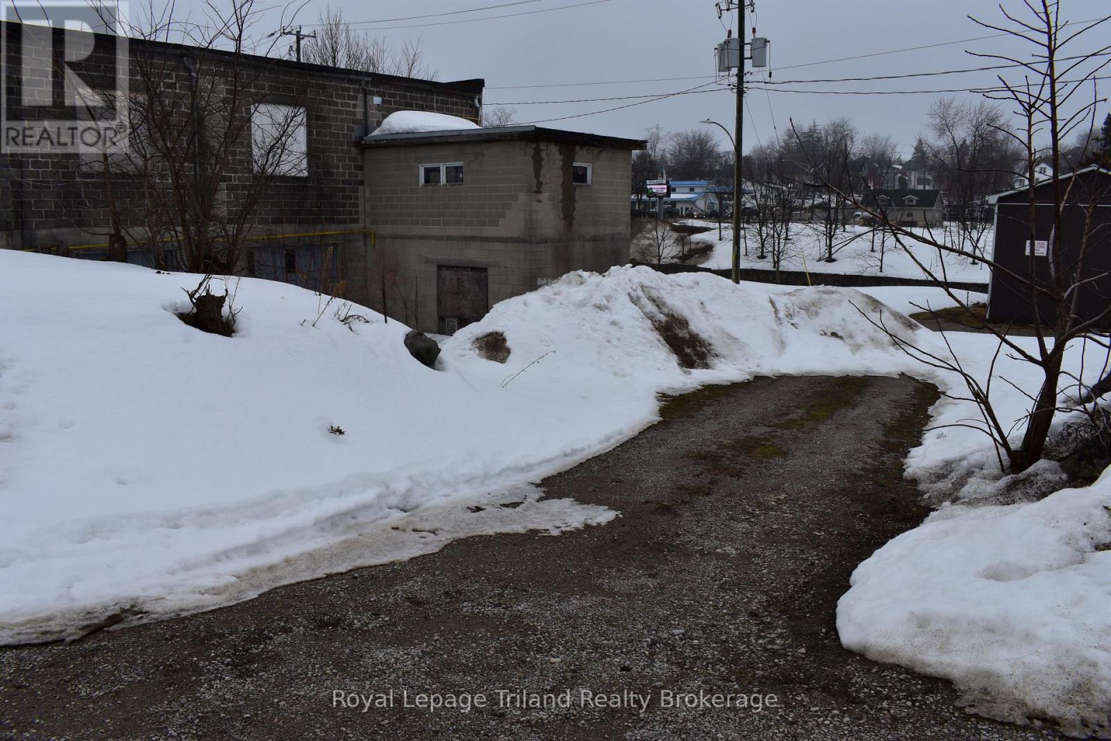 11 Ontario Road, West Perth, Ontario  N0K 1N0 - Photo 17 - X12880624