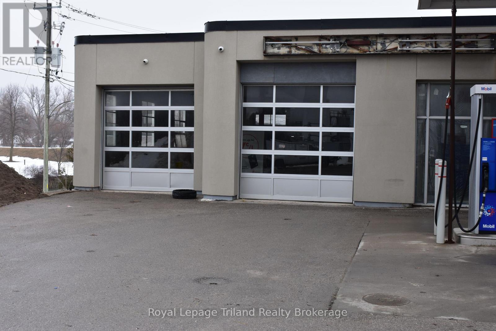 11 Ontario Road, West Perth, Ontario  N0K 1N0 - Photo 4 - X12880624