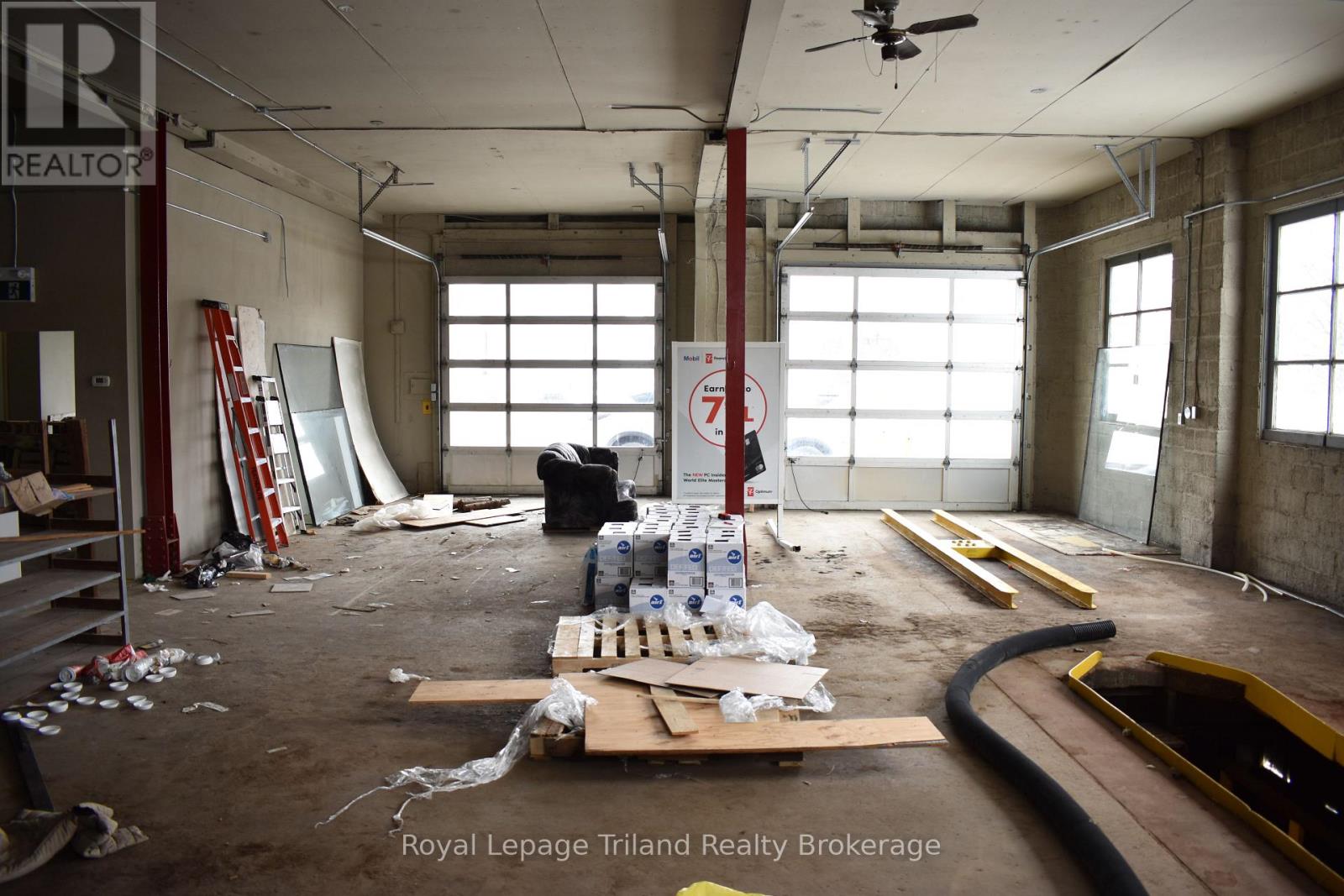 11 Ontario Road, West Perth, Ontario  N0K 1N0 - Photo 7 - X12880624