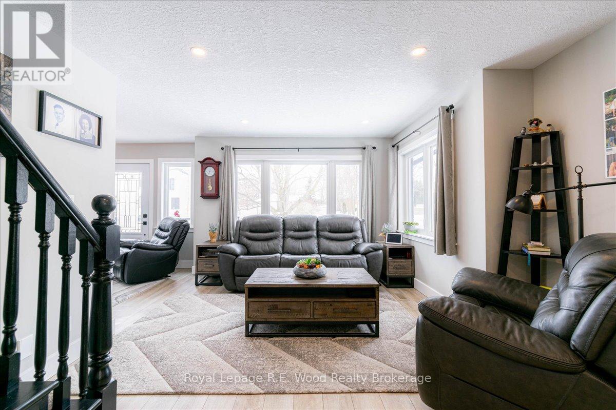 35 Church Street E, Norwich, Ontario  N0J 1C0 - Photo 11 - X12880628