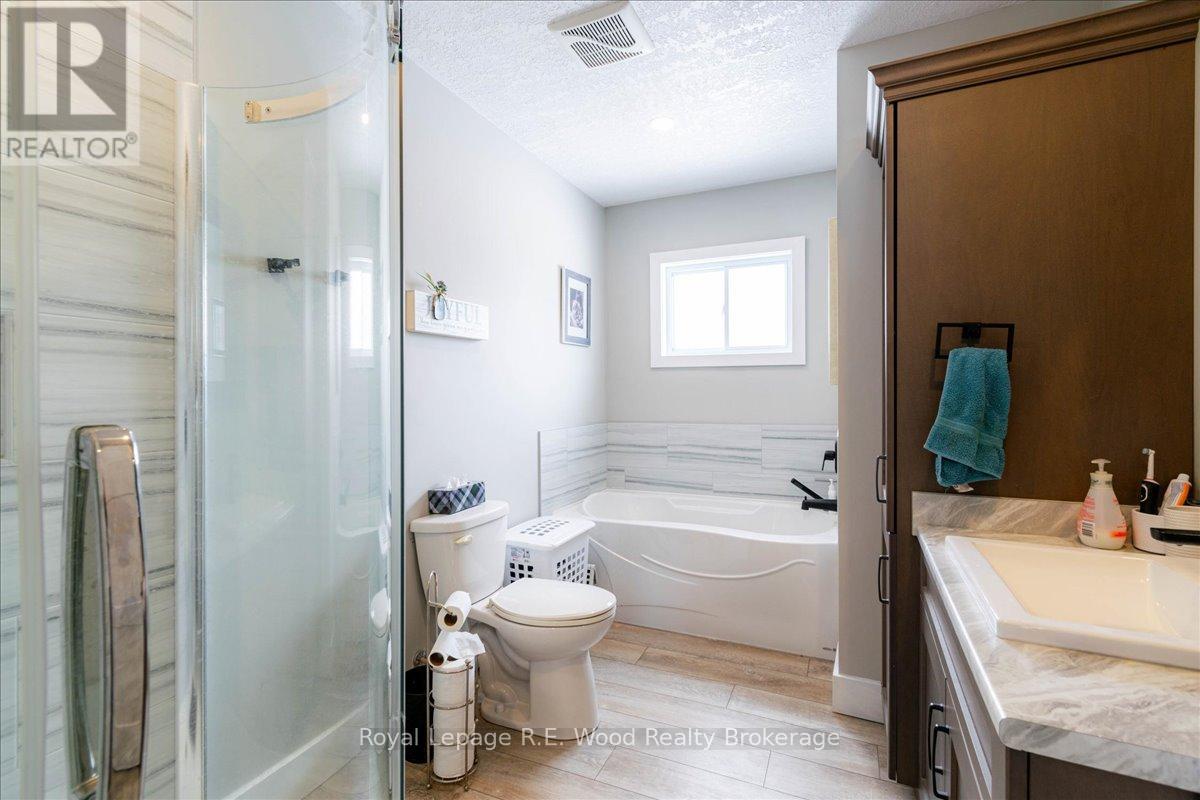 35 Church Street E, Norwich, Ontario  N0J 1C0 - Photo 16 - X12880628