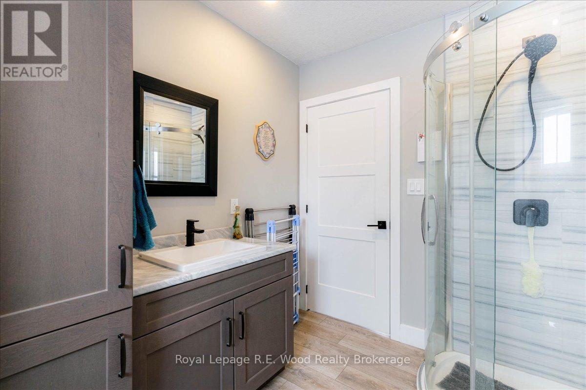 35 Church Street E, Norwich, Ontario  N0J 1C0 - Photo 17 - X12880628