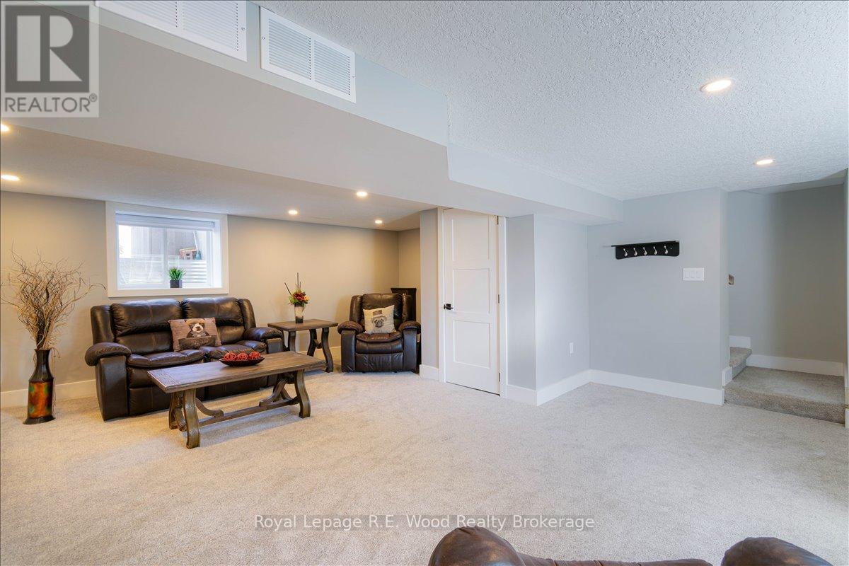 35 Church Street E, Norwich, Ontario  N0J 1C0 - Photo 24 - X12880628