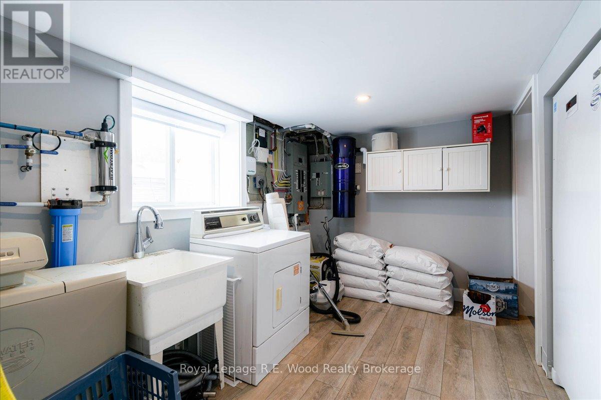 35 Church Street E, Norwich, Ontario  N0J 1C0 - Photo 26 - X12880628