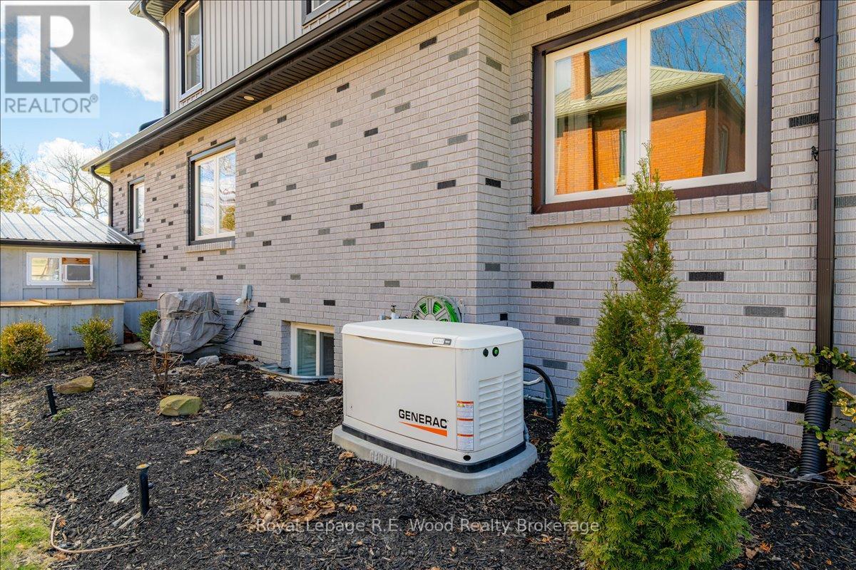 35 Church Street E, Norwich, Ontario  N0J 1C0 - Photo 34 - X12880628