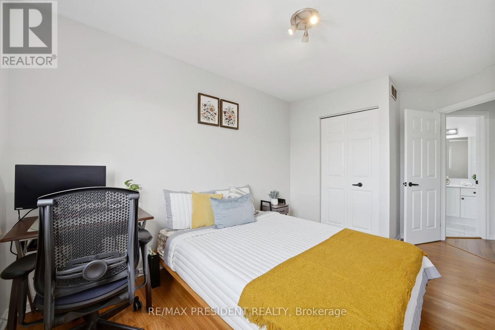 199 Bush Clover Crescent, Kitchener, Ontario  N2E 3P7 - Photo 25 - X12879302