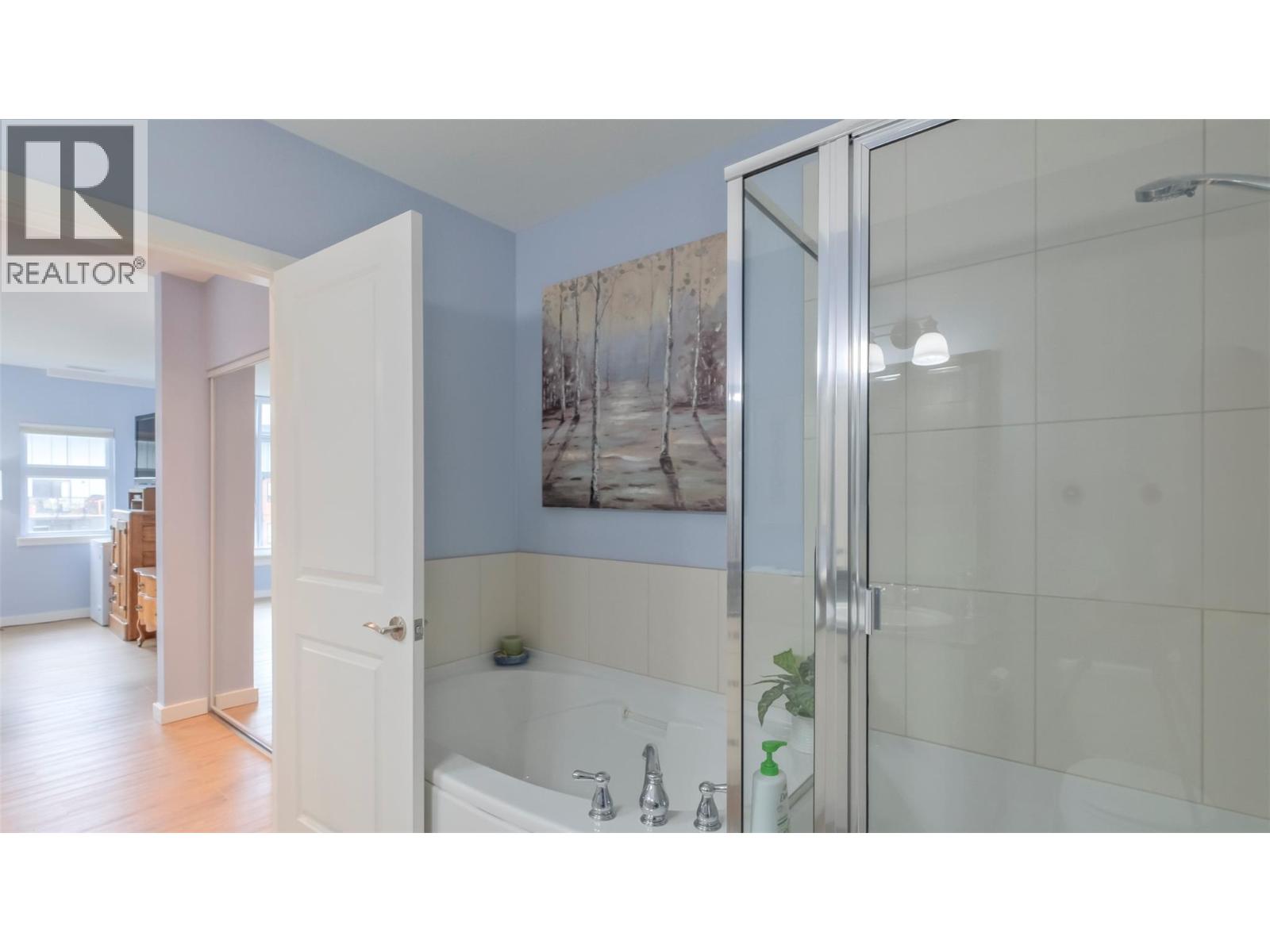 3301 Skaha Lake Road Unit# 506, Penticton, British Columbia  V2A 6G6 - Photo 10 - 10379212