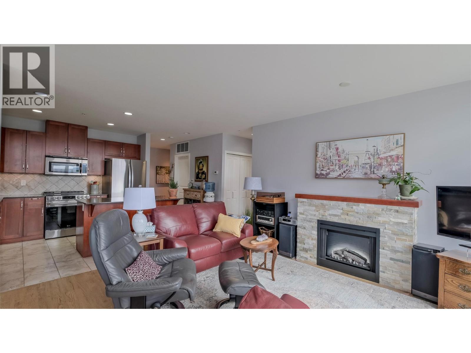 3301 Skaha Lake Road Unit# 506, Penticton, British Columbia  V2A 6G6 - Photo 27 - 10379212