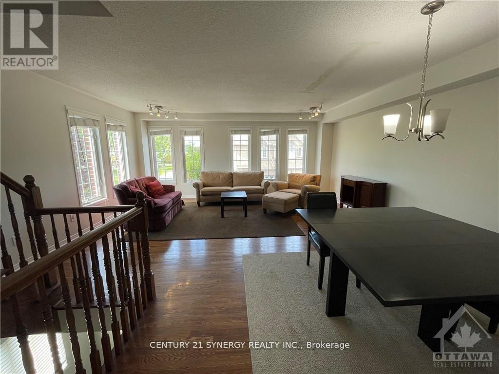 240 Freedom Private, Ottawa, Ontario  K1G 6W3 - Photo 20 - X12879014