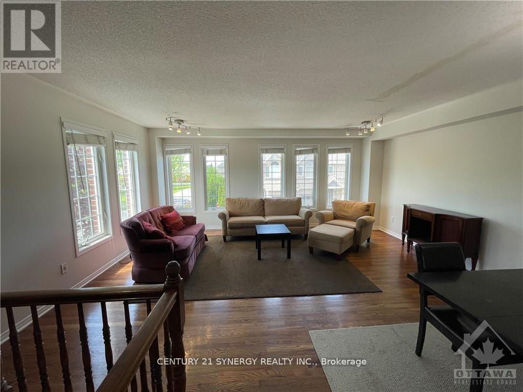 240 Freedom Private, Ottawa, Ontario  K1G 6W3 - Photo 21 - X12879014