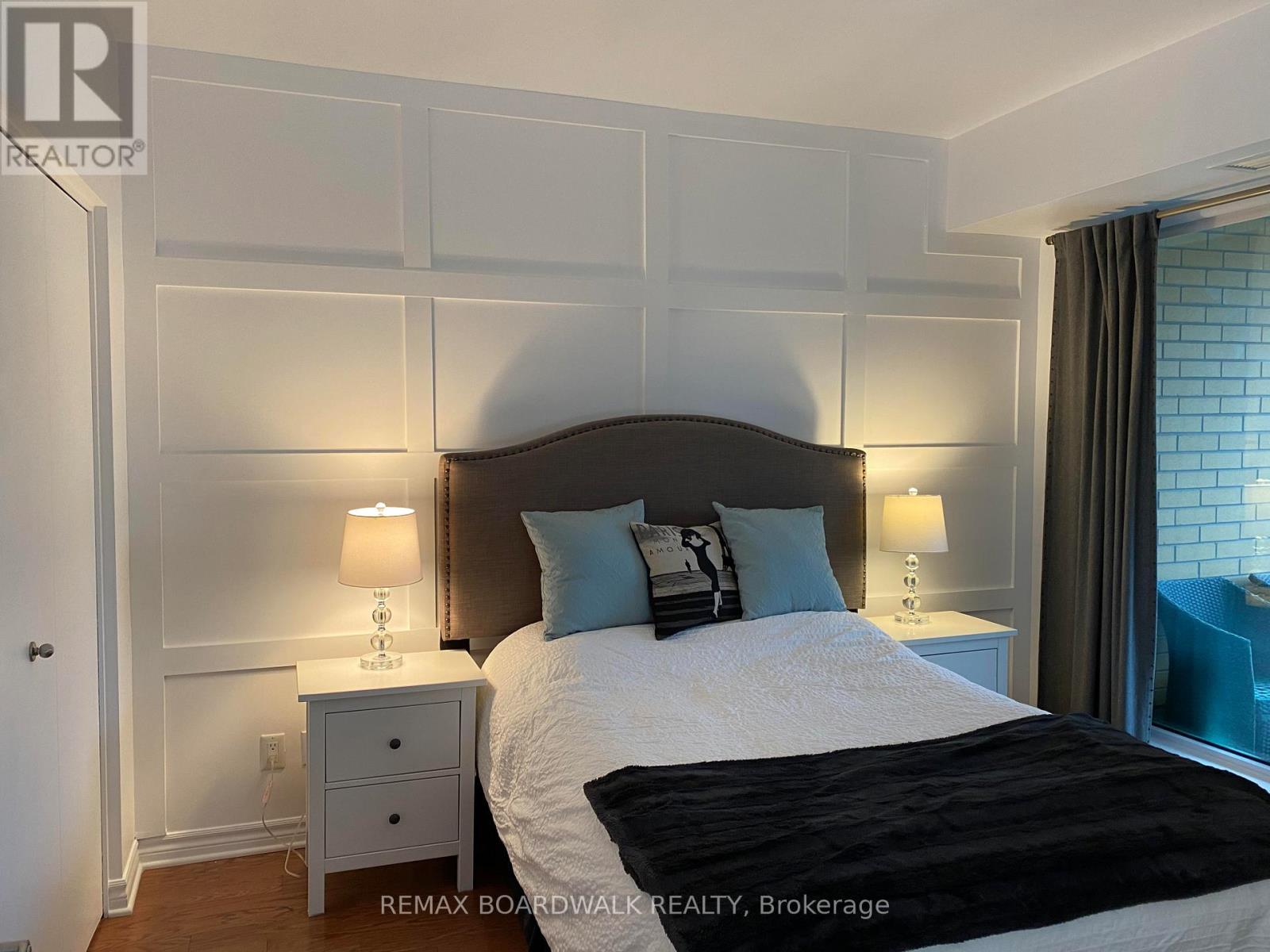 610 - 250 Lett Street, Ottawa, Ontario  K1R 0A8 - Photo 10 - X12819230