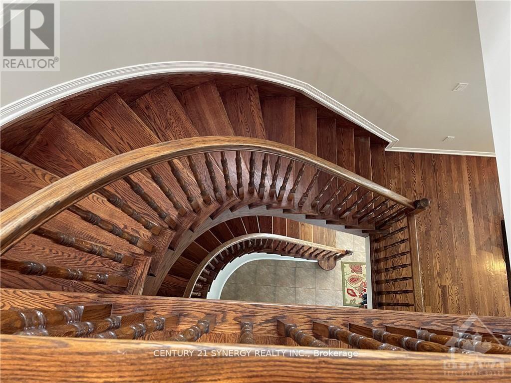 240 Freedom Private, Ottawa, Ontario  K1G 6W3 - Photo 14 - X12879014