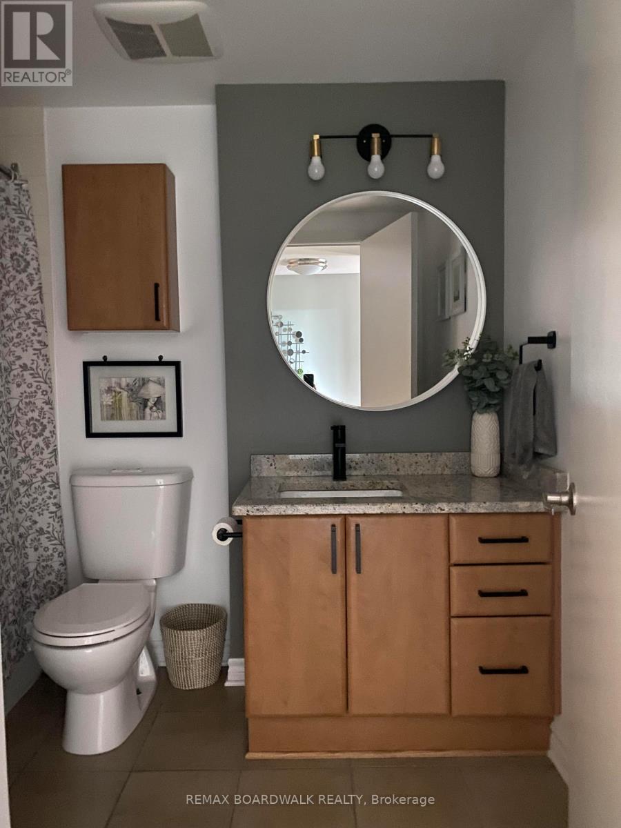 610 - 250 Lett Street, Ottawa, Ontario  K1R 0A8 - Photo 13 - X12819230