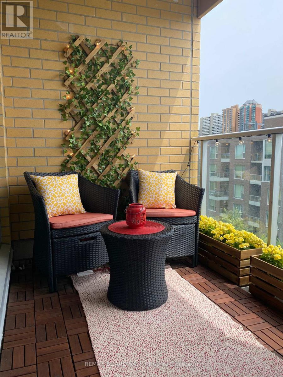 610 - 250 Lett Street, Ottawa, Ontario  K1R 0A8 - Photo 15 - X12819230