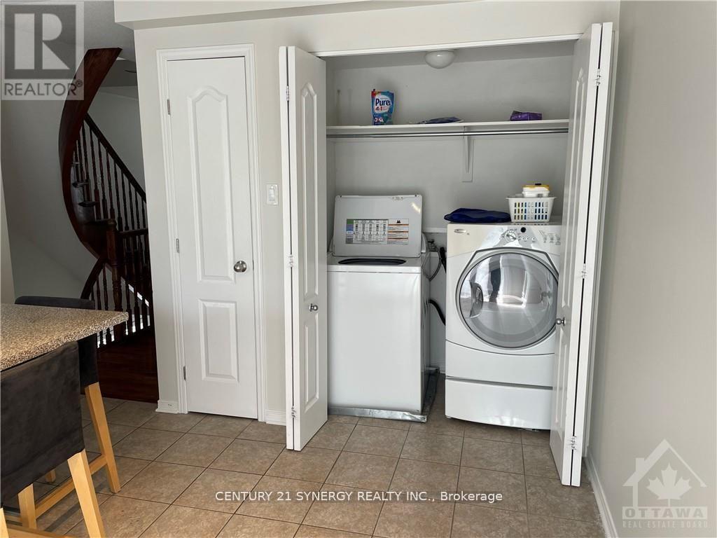 240 Freedom Private, Ottawa, Ontario  K1G 6W3 - Photo 16 - X12879014