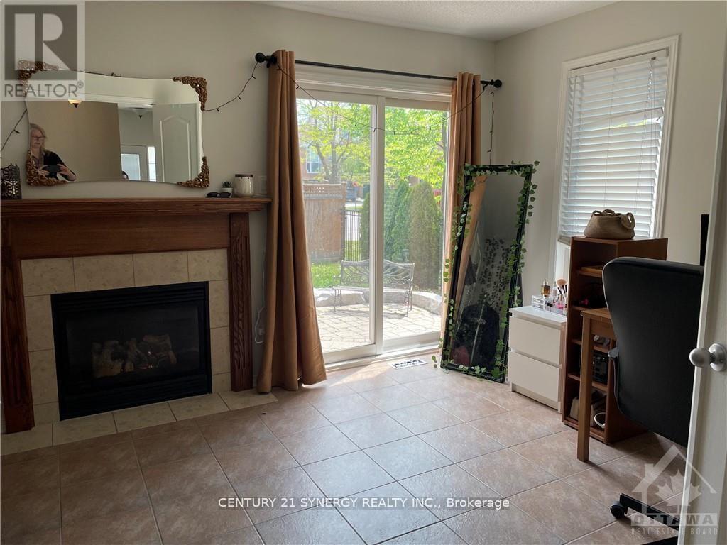 240 Freedom Private, Ottawa, Ontario  K1G 6W3 - Photo 23 - X12879014