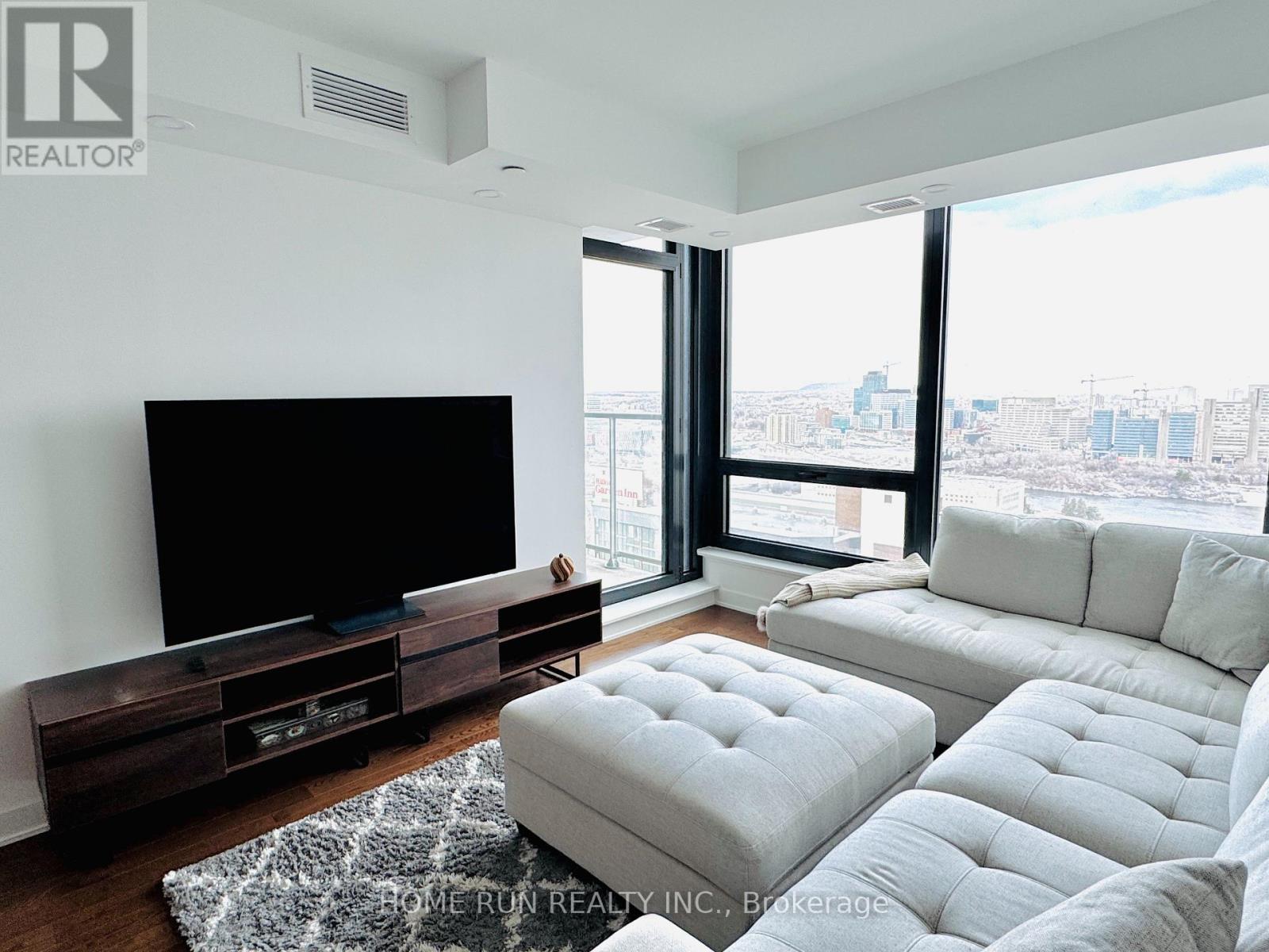 340 Queen Street, Ottawa, Ontario  K1R 0G1 - Photo 13 - X12880320