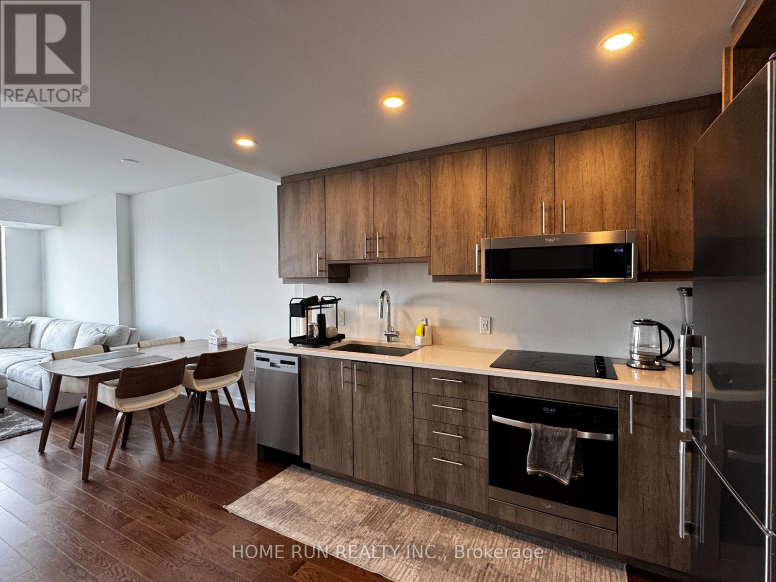 340 Queen Street, Ottawa, Ontario  K1R 0G1 - Photo 9 - X12880320