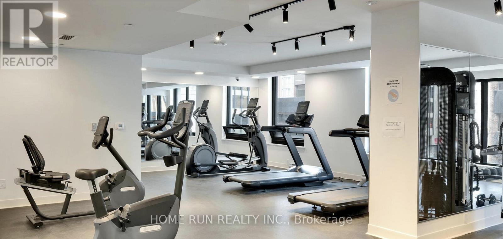 340 Queen Street, Ottawa, Ontario  K1R 0G1 - Photo 27 - X12880320