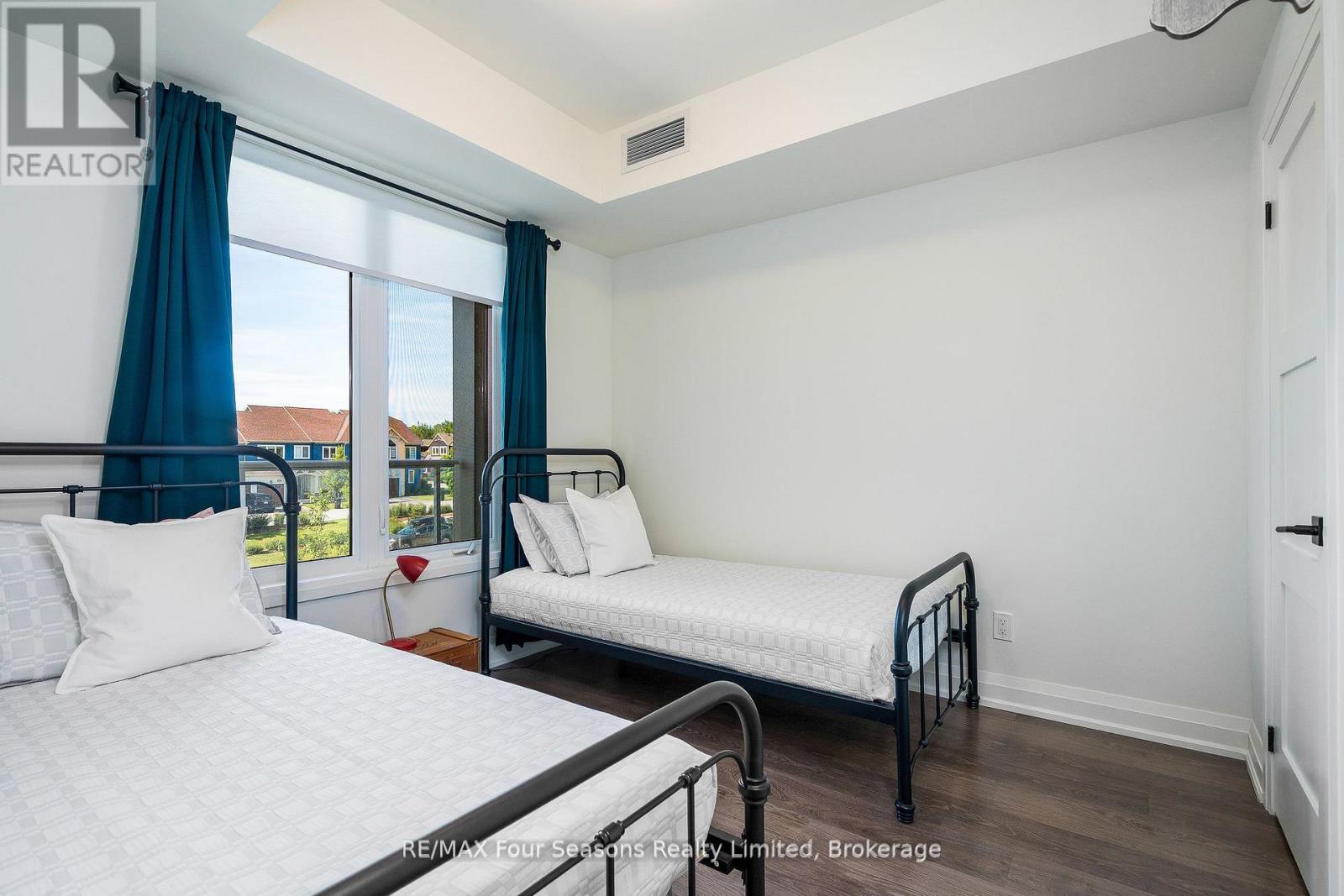 208 - 17 Spooner Crescent, Collingwood, Ontario  L9Y 1T3 - Photo 13 - S12880638