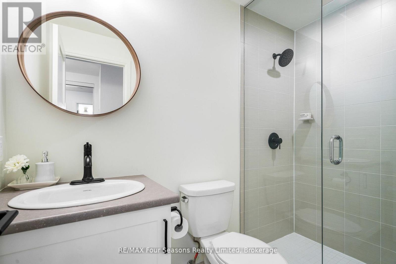 208 - 17 Spooner Crescent, Collingwood, Ontario  L9Y 1T3 - Photo 14 - S12880638