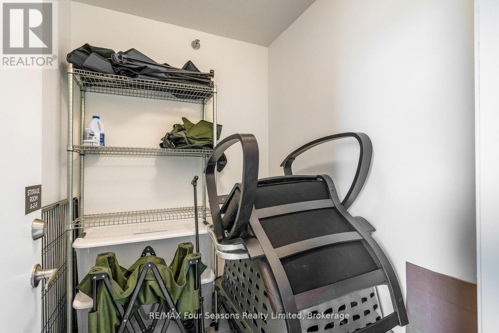 208 - 17 Spooner Crescent, Collingwood, Ontario  L9Y 1T3 - Photo 22 - S12880638