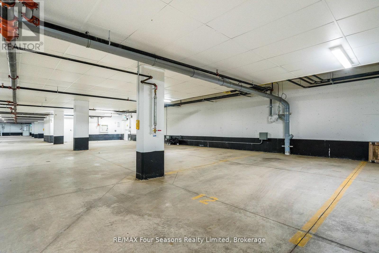 208 - 17 Spooner Crescent, Collingwood, Ontario  L9Y 1T3 - Photo 23 - S12880638