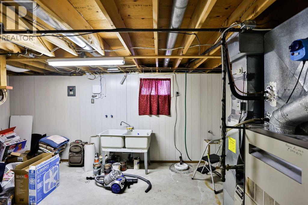 159 Park Avenue, Raymond, Alberta  T0K 2S0 - Photo 22 - A2292200