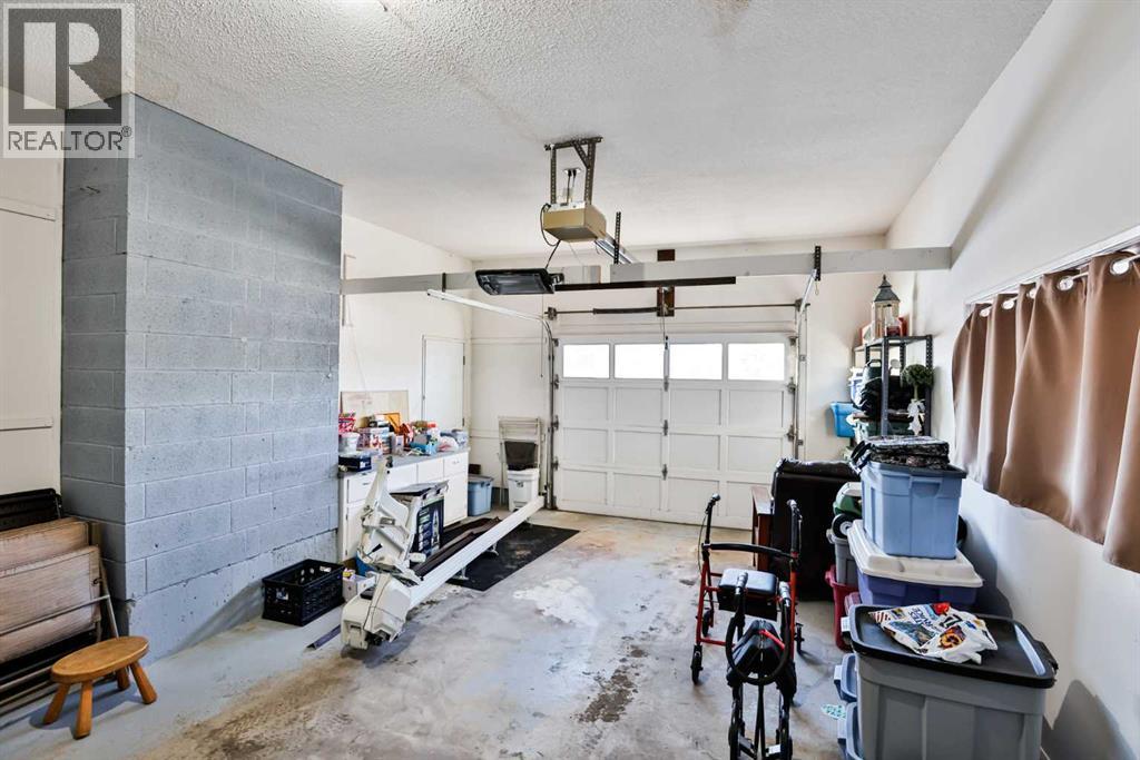 159 Park Avenue, Raymond, Alberta  T0K 2S0 - Photo 23 - A2292200