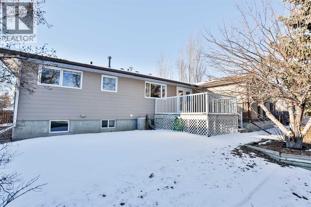 159 Park Avenue, Raymond, Alberta  T0K 2S0 - Photo 27 - A2292200