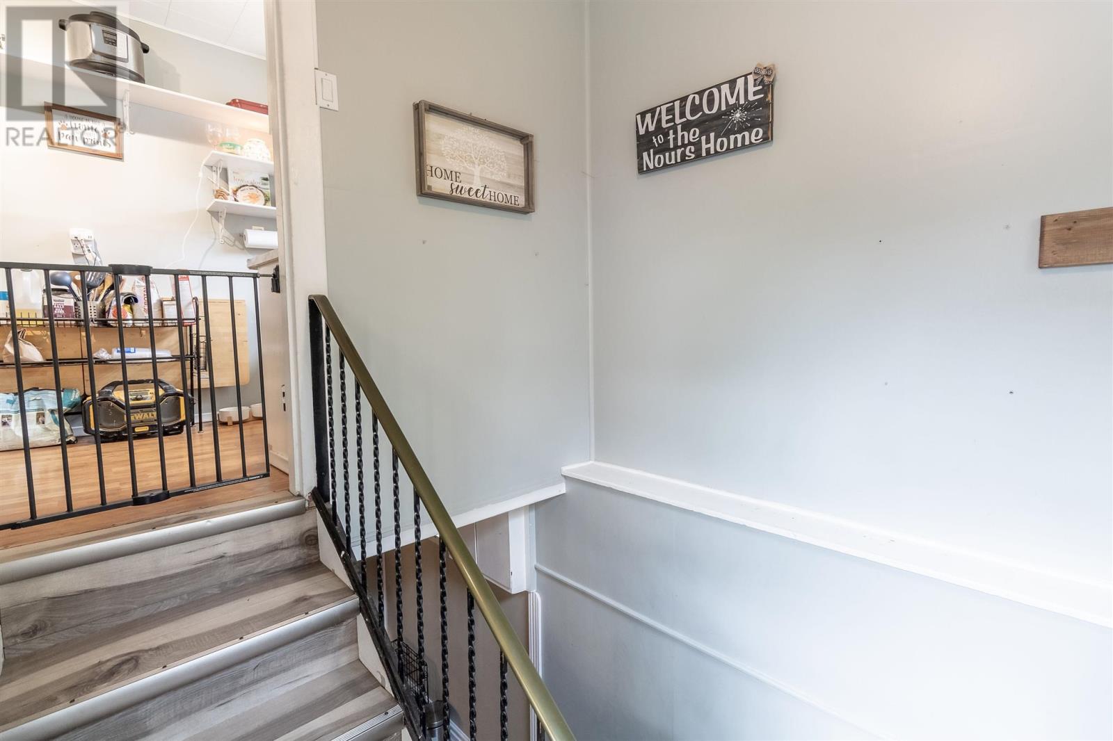 401 Second Ave, Sault Ste. Marie, Ontario  P6C 4N4 - Photo 6 - SM253379