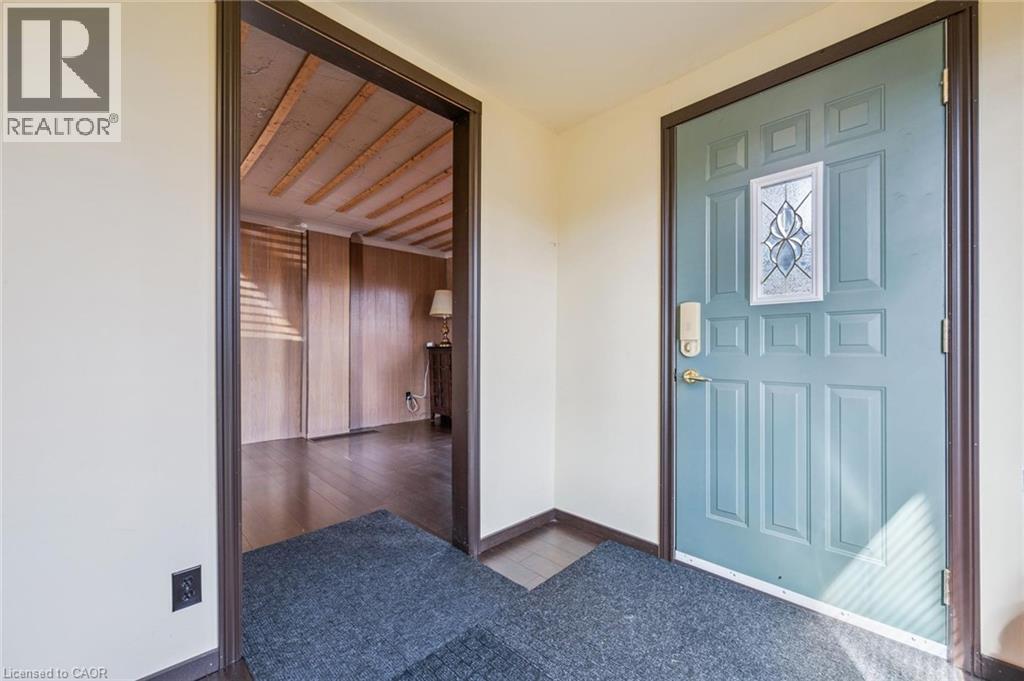 139 Stewart Street, Oakville, Ontario  L6K 1X8 - Photo 10 - 40810397