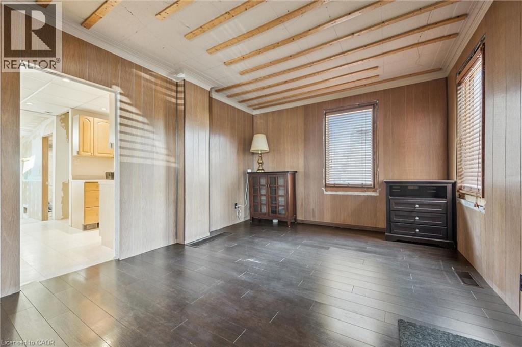 139 Stewart Street, Oakville, Ontario  L6K 1X8 - Photo 12 - 40810397