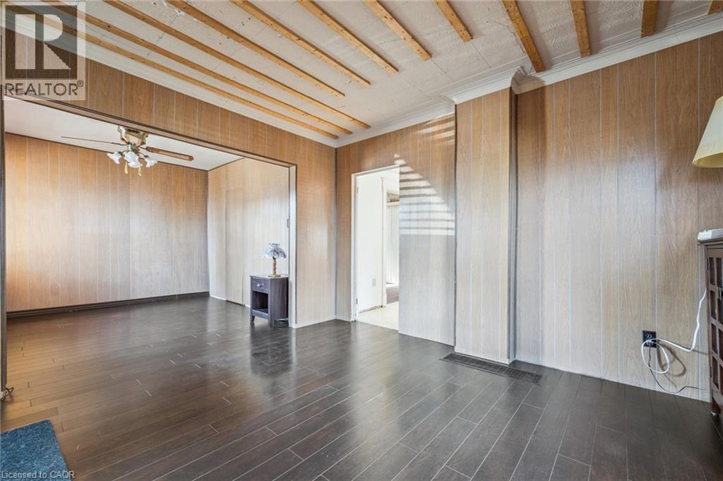 139 Stewart Street, Oakville, Ontario  L6K 1X8 - Photo 13 - 40810397