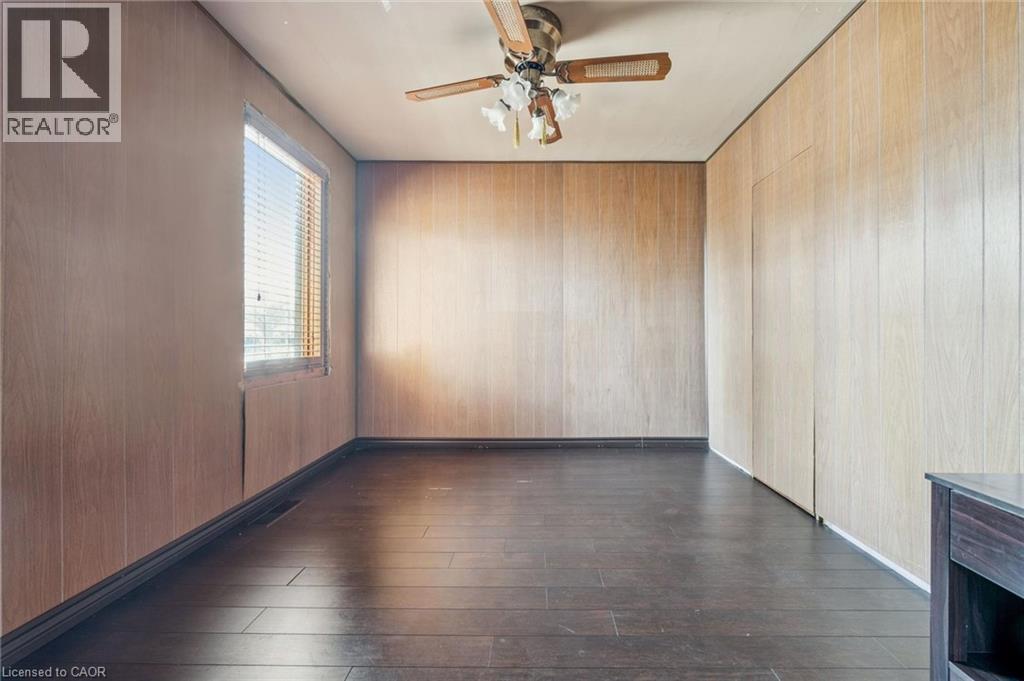 139 Stewart Street, Oakville, Ontario  L6K 1X8 - Photo 15 - 40810397