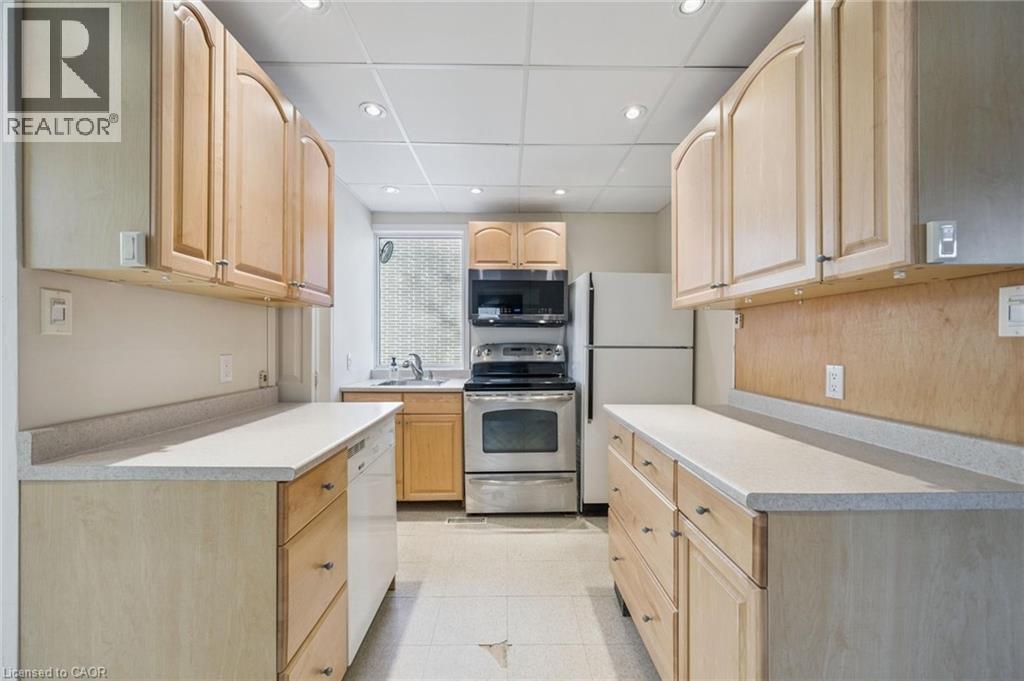 139 Stewart Street, Oakville, Ontario  L6K 1X8 - Photo 18 - 40810397