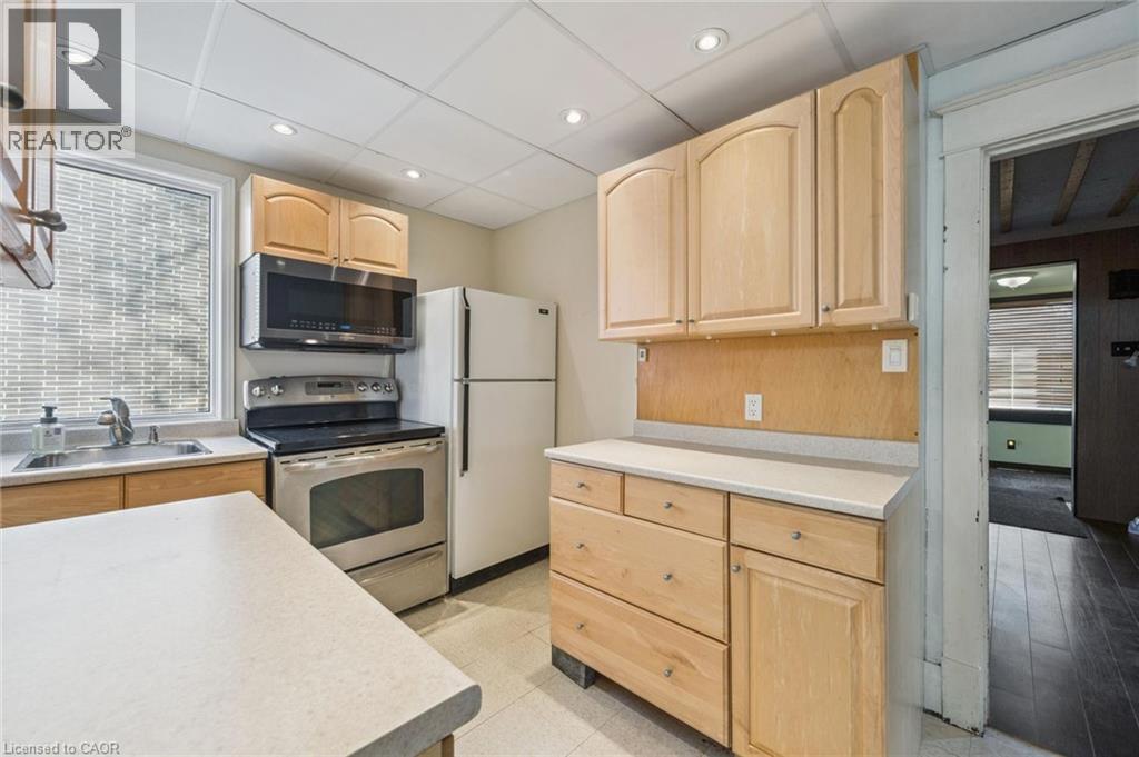 139 Stewart Street, Oakville, Ontario  L6K 1X8 - Photo 19 - 40810397