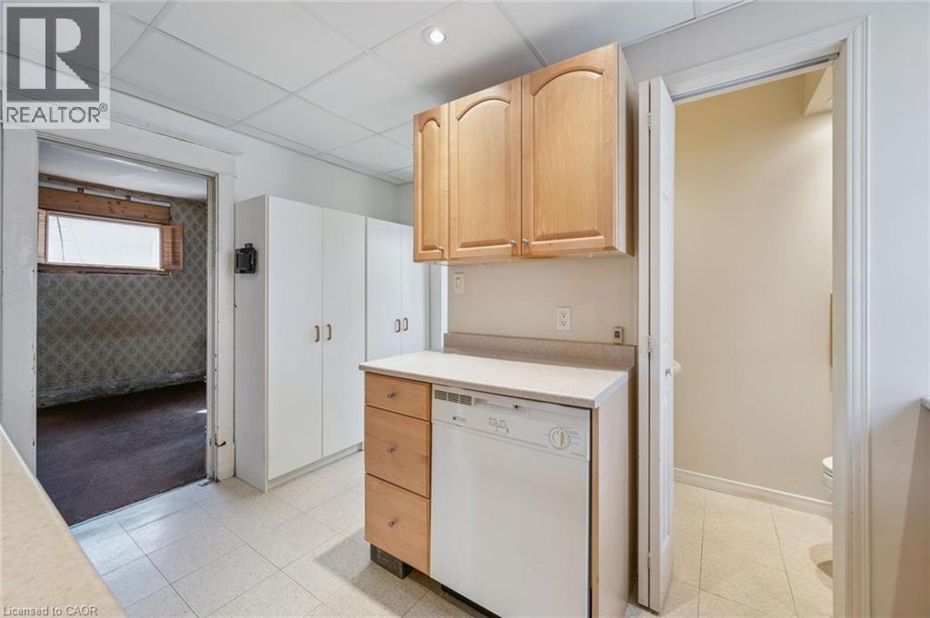 139 Stewart Street, Oakville, Ontario  L6K 1X8 - Photo 20 - 40810397