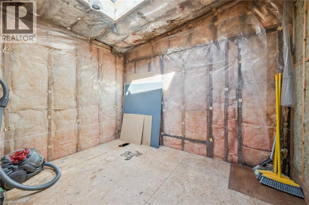 139 Stewart Street, Oakville, Ontario  L6K 1X8 - Photo 21 - 40810397