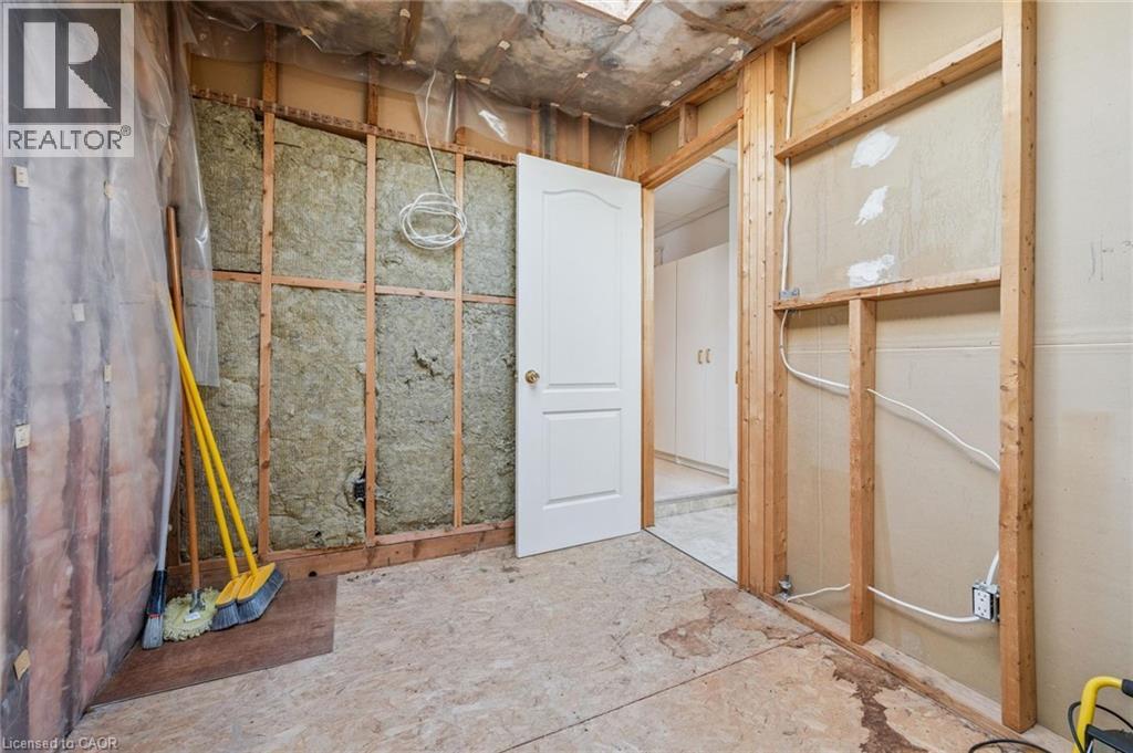 139 Stewart Street, Oakville, Ontario  L6K 1X8 - Photo 22 - 40810397