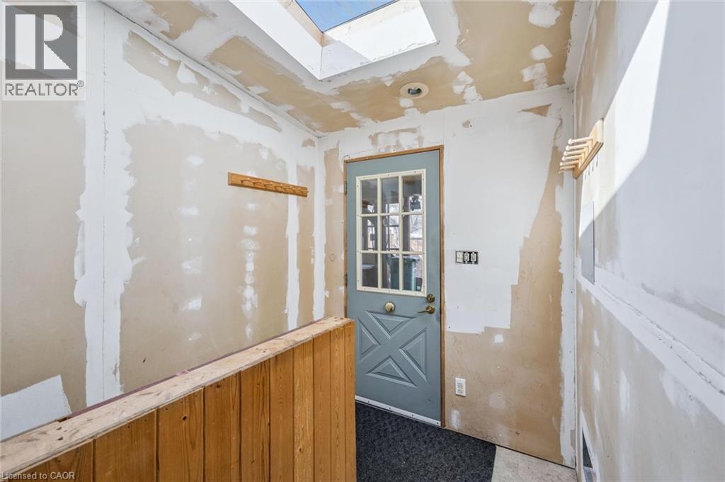 139 Stewart Street, Oakville, Ontario  L6K 1X8 - Photo 23 - 40810397