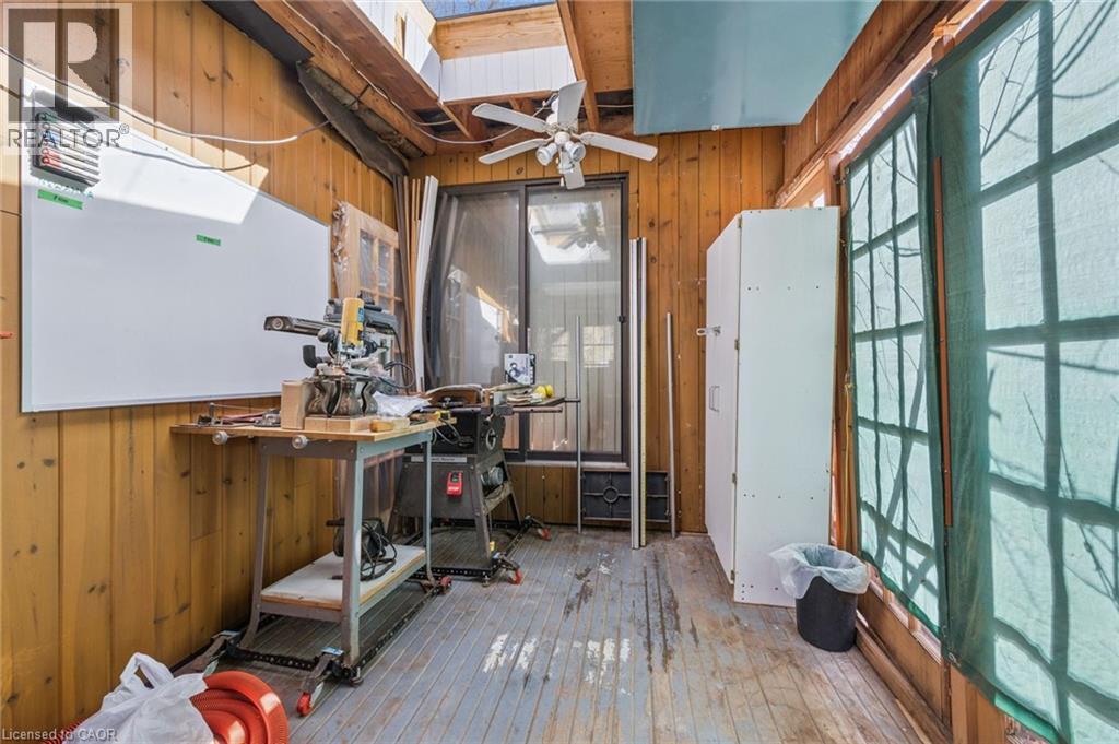 139 Stewart Street, Oakville, Ontario  L6K 1X8 - Photo 24 - 40810397