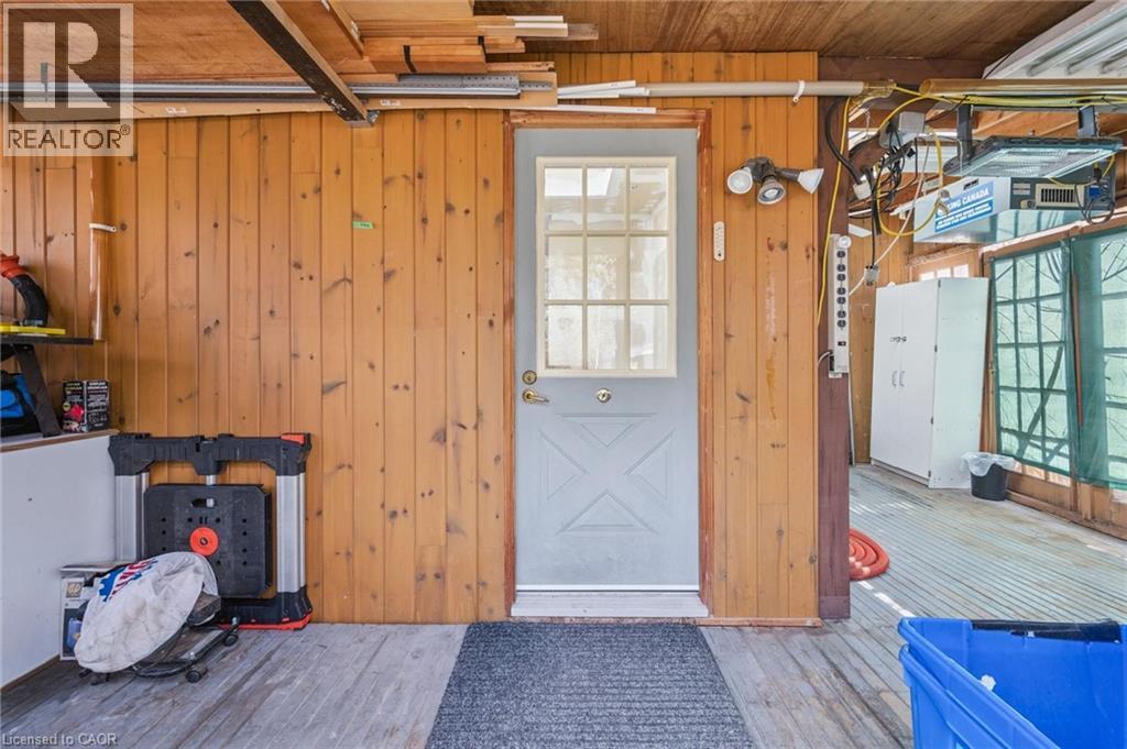 139 Stewart Street, Oakville, Ontario  L6K 1X8 - Photo 26 - 40810397