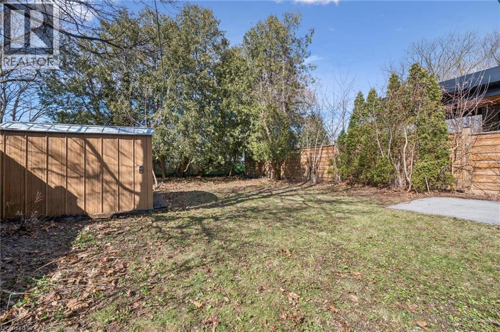 139 Stewart Street, Oakville, Ontario  L6K 1X8 - Photo 28 - 40810397