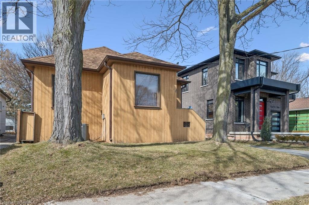 139 Stewart Street, Oakville, Ontario  L6K 1X8 - Photo 8 - 40810397