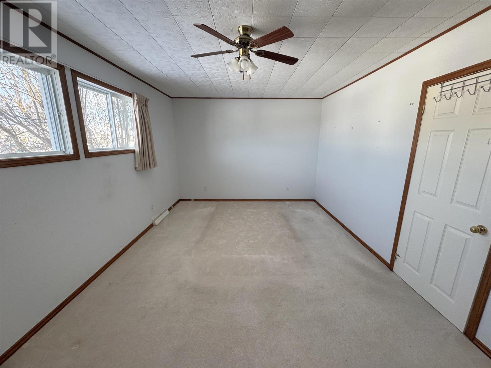 25 Gillanders Rd, Elliot Lake, Ontario  P5A 1W4 - Photo 16 - SM260374