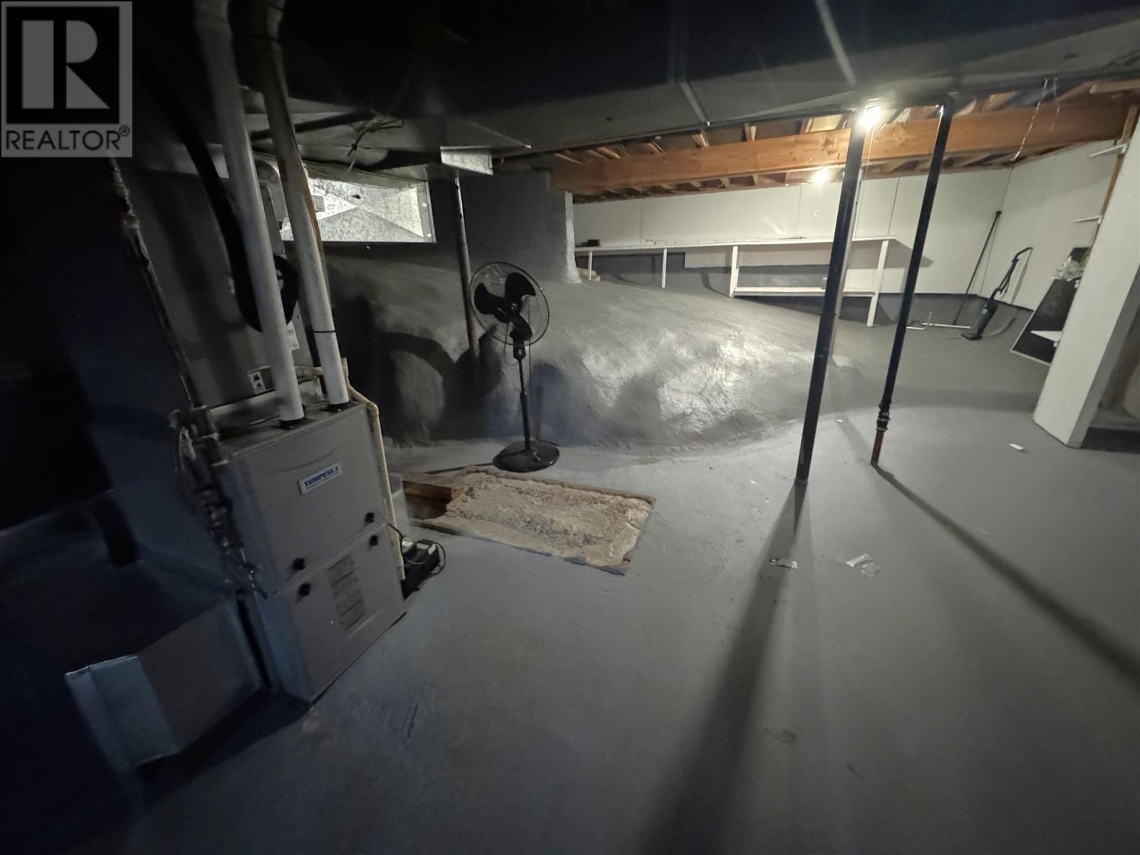 25 Gillanders Rd, Elliot Lake, Ontario  P5A 1W4 - Photo 25 - SM260374