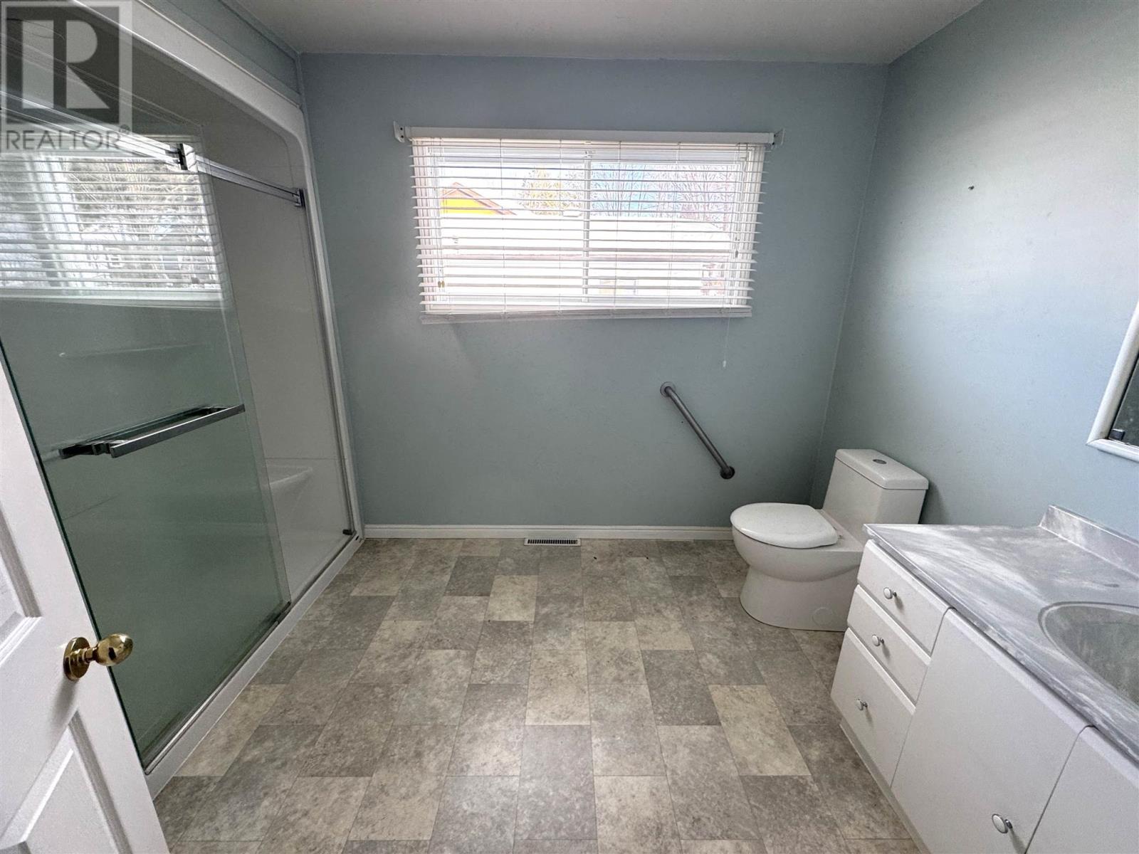 25 Gillanders Rd, Elliot Lake, Ontario  P5A 1W4 - Photo 22 - SM260374