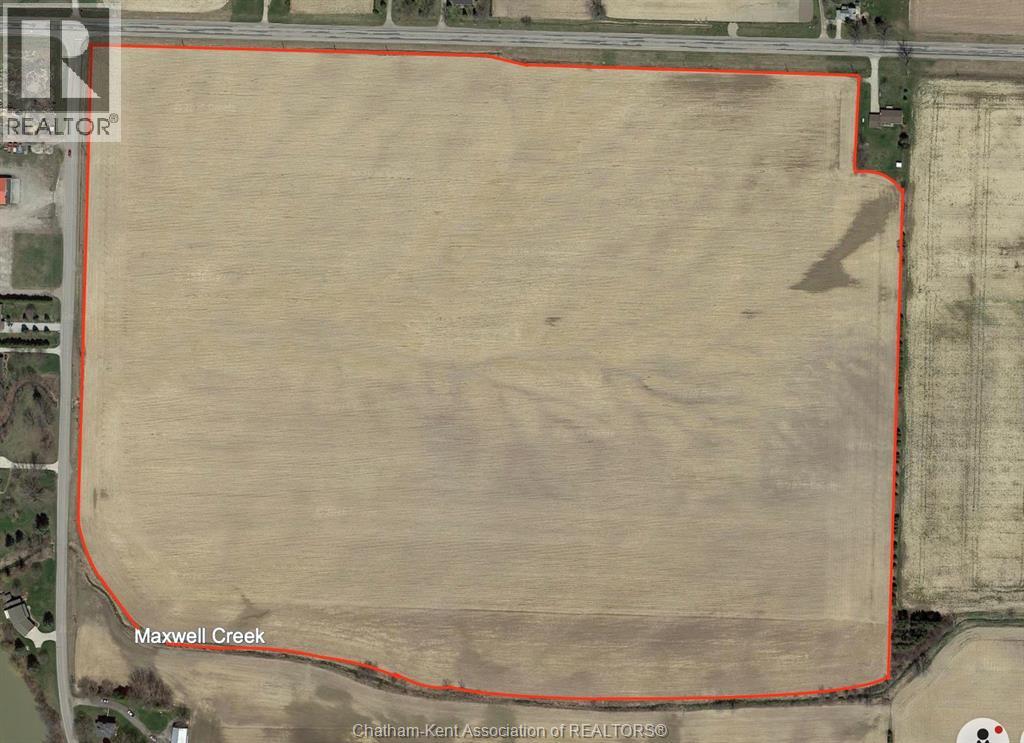 Pt Lt 28 Con 2 Tupperville Road, Tupperville, Ontario  N0P 2M0 - Photo 4 - 26005291